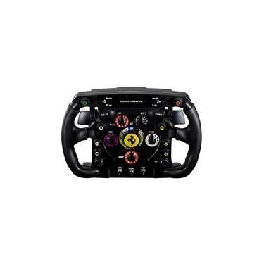 Imagem de Volante Thrustmaster Ferrari F1 Para T500RS, T300RS e TX Racing Wheel 458 - 4160571