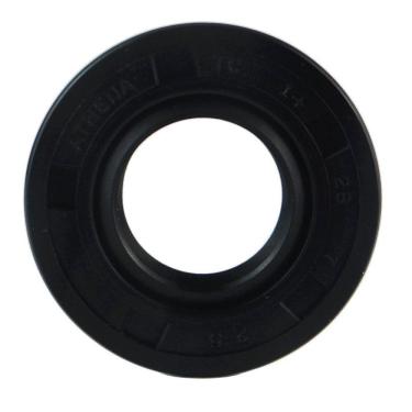 Imagem de Ret Cambio NEXT 250 / CG 125 / NX CBX XR 200 / NX 150 / Twister 250 / Tornado / Sahara / XLX 350 (vedamotors)