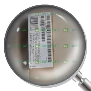 Imagem de 6ES7138-4CF03-0AB0 New Boxed Sealed Simatic 6ES7138-4CF03-0AB0 6ES7138-4CF03-0AB0