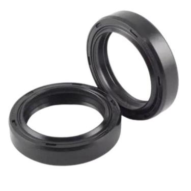 Imagem de Retentor 49,20 x 79,35 x 12,50 (1994) - SABO/ARCA/WYLERSON/GBR