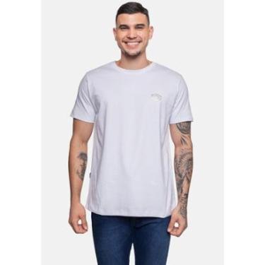 Imagem de Camiseta Fatal Estampada Masculino-Masculino