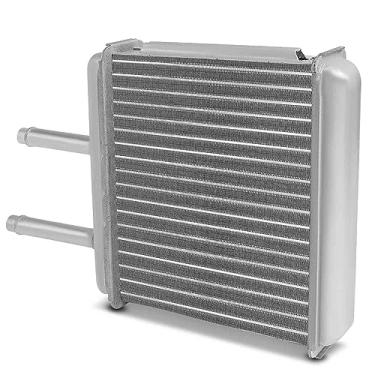 Imagem de A-Premium Núcleo do aquecedor HVAC compatível com Chevy Metro 1992/1998-2001, Sprint 1989-1992 e Geo Metro 1989-1997 e Pontiac Firefly 1989-1991/1994-2000 e Suzuki Esteem 1995-2000 2, Swift 1 989-2001
