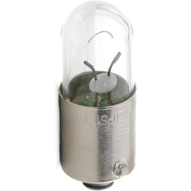 Imagem de Lâmpada Convencional Interna T4W 12V Standard - 12929Cp - PHILIPS