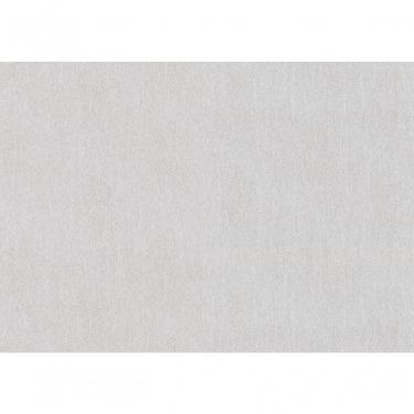 Imagem de Papel De Parede Terra Gracia Zebra Fur (light Fur) 831251 Terra Gracia 831251