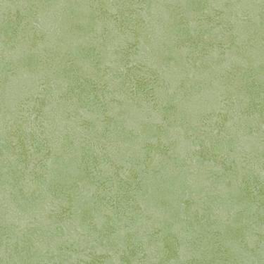 Imagem de Papel De Parede Ddd 28387 Cor Única Texturado - Rolo 10m X 0,53m