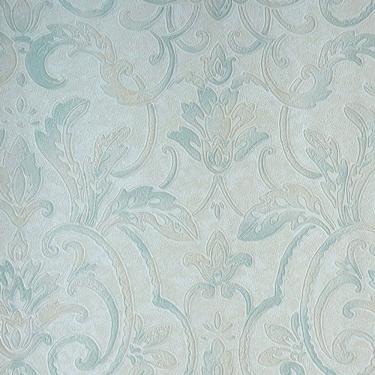 Imagem de Papel De Parede Rustic Country Pa110604 Vinílico - Rolo 10m X 0,53m