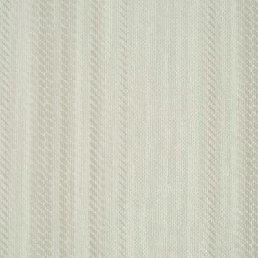 Imagem de Papel De Parede Italiano Imagine 2 34411 Vinílico - Rolo 10m X 0,53m