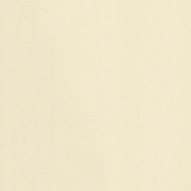 Imagem de Papel De Parede Rustic Country Pa130505 Vinílico - Rolo 10m X 0,53m