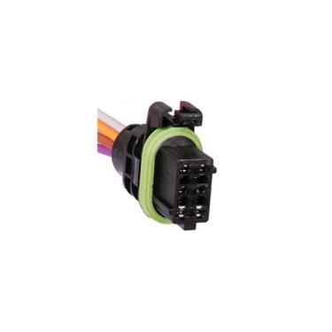 Imagem de Chicote Reparo Bomba De Combustivel - RAINHA DAS SETE