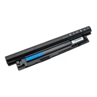 Imagem de Bateria Compatível P Not Dell Inspiron 15 5537 15 3521 Mr90y - Compatí
