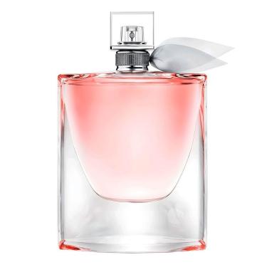 Imagem de Lancôme La Vie Est Belle Eau De Parfum - Perfume Feminino 100ml