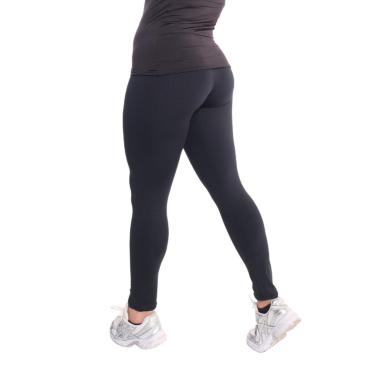 Imagem de Calça Nobrand Light Segunda Pele-Unissex