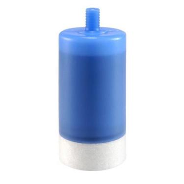 Imagem de Vela Ou Refil Rosca Curta Para Torneira Filtro Uma Saída - Wordlx, Car