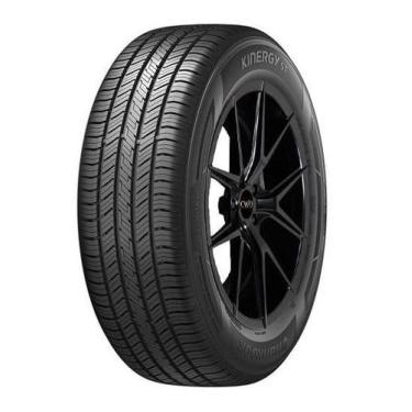 Imagem de Pneu Hankook 185/60 R14 82T H735