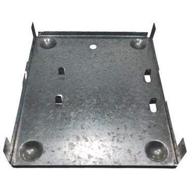 Imagem de Base Metálica Original IBBL Para Bebedouro GFN