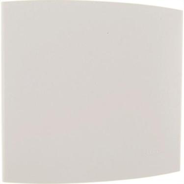 Imagem de Espelho Placa Peesa Alfa P1530 4X4 Cega Branco
