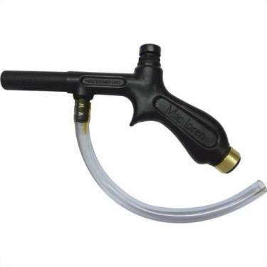 Imagem de Bico De Ar Macloren Para Pulverizador P01L 7 - MAC LOREN