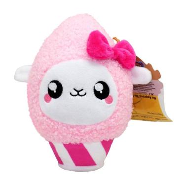 Imagem de Pelucia Tutti Cuties - Fairy Floss Lamb MULTIKIDS