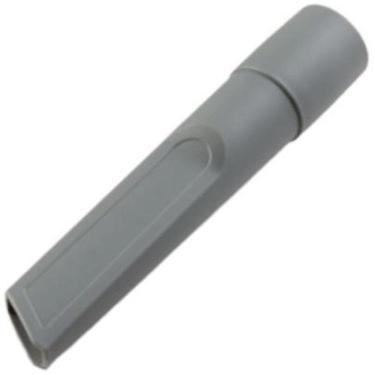 Imagem de Bico Canto Para Aspirador De Pó Wap Ultra Mob 2 Em 1