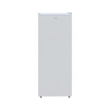 Imagem de Freezer e Conservador Vertical HQ 210 Litros Branco HQ-210FV/RDFL, 220
