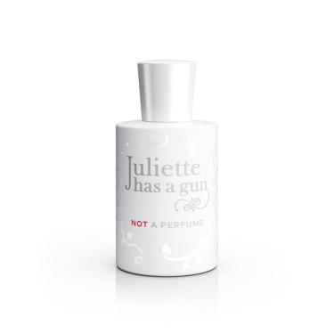 Imagem de Juliette Has a Gun Fragrância Não Um Perfume 1.7 Oz