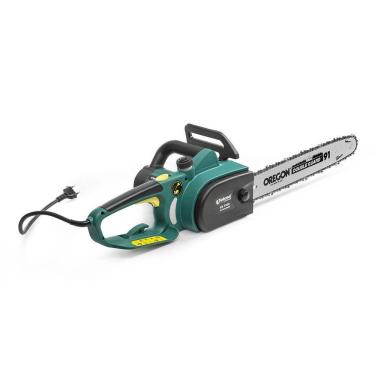 Imagem de Eletrosserra Es1250n Sabre 14 Sr 35cm Tekna 220V