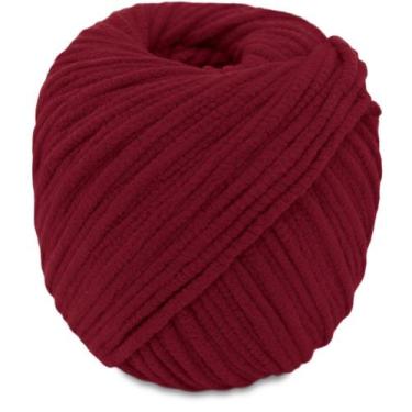 Imagem de Linha Amigulove Pelúcia Cisne, 1005 bordo