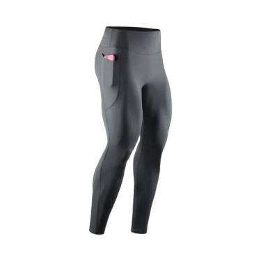 Imagem de Colete Masculino Slim Fit De Verão Sem Mangas, Elástico, Absorvente De