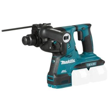 Imagem de Martelete 28 mm SDS PLUS AWS s/ Bateria DHR282Z Makita