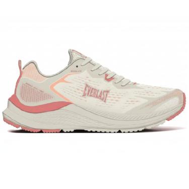 Imagem de TENIS EVERLAST EVOLVE FEMININO-Feminino