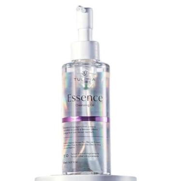 Imagem de Essence cleansing oil - Tulípia Cosméticos