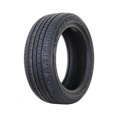 Imagem de Pneu Aro 19 Arduzza 235/50R19 99V TL Roadcrosser H/T
