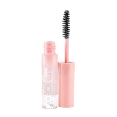 Imagem de Brow Rise Gel Para Sobrancelhas Hbe2503 Ruby Rose
