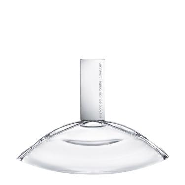 Imagem de Perfume Euphoria Calvin Klein Feminino Eau de Toilette Oriental Floral 100ML