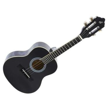 Imagem de Cavaquinho Giannini Acústico CS-14 Start