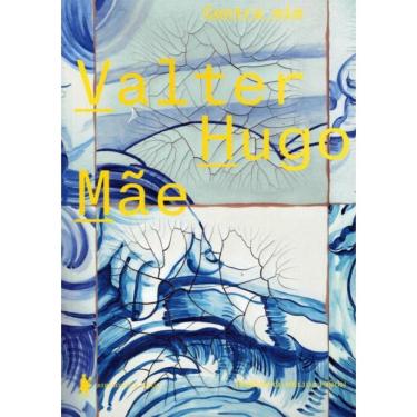 Imagem de Contra Mim