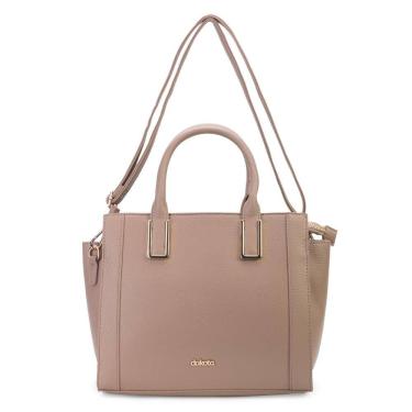 Imagem de Bolsa Tote Dakota DK24-DK139