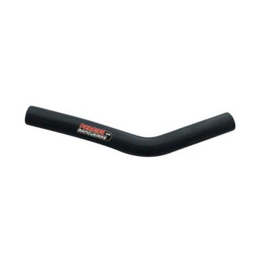 Imagem de Mangueira Respiro tanque combustivel tucson 2.0 16v 2007/... - MF