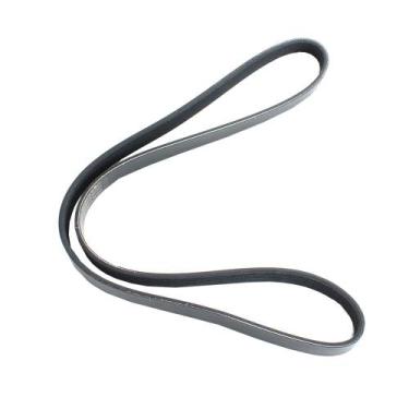 Imagem de Correia Poly V Alternador ETIOS 17 18 19 20 - 35421 - 6PK1145 - Toyota