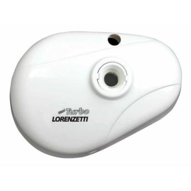 Imagem de Maxi Turbo 220v 373331/7541005 - Lorenzetti, 220V