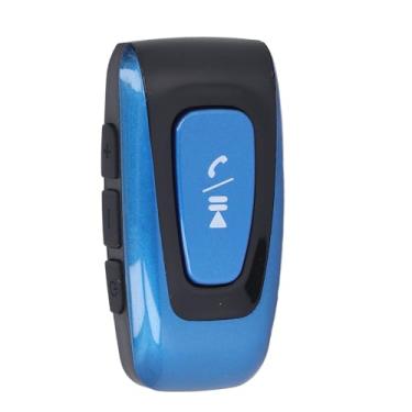 Imagem de Fone de Ouvido Bluetooth para Motocicleta, Alto-falantes Bluetooth para Capacete Com Redução de Ruído Hifi, Atendimento Automático de Chamadas, Adequado para Dirt Bike