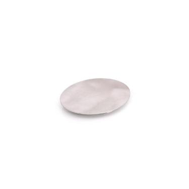 Imagem de Difusor de chamas p/ fogareiro nº0 - 12cm - MOTTA