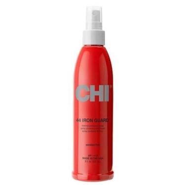 Imagem de Spray de proteção térmica CHI 44 Iron Guard 237 mL