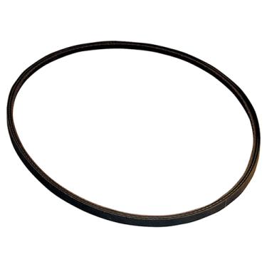 Imagem de Red Hawk BLT-0009 Correia compatível com/substituição para carrinhos de golfe Club Car Gas 1984-1987 1012338