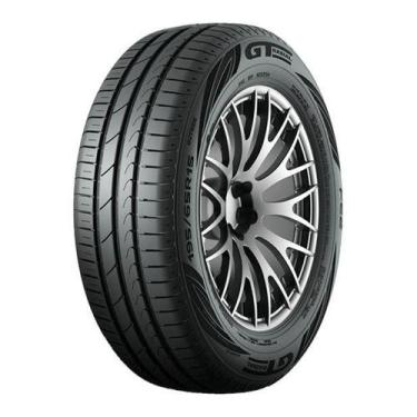 Imagem de Pneu GT Radial Aro 16 215/60R16 Champiro Fe2 99V XL