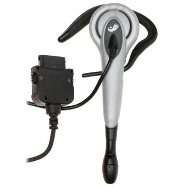 Imagem de Jabra EarWrap para telefones Nextel i550/i700/i1000/i2000