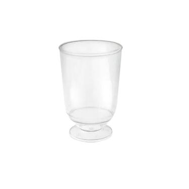 Imagem de Taça Pit 012 Conjunto Com 20 Unidades De 10 Ml