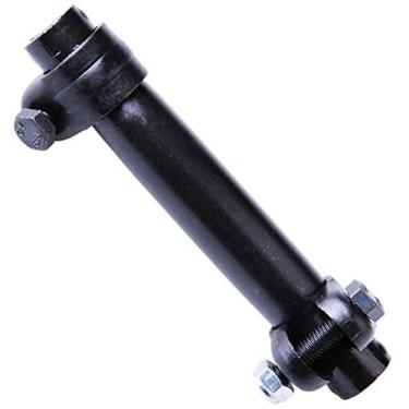 Imagem de SCITOO 1 peça de ajuste de haste de direção adequada para Buick Apollo para Chevy Bel Air Biscayne C10 Pickup C10 Suburban C20 Pickup C20 Suburban C30 Pickup Camaro Caprice Impala Nova