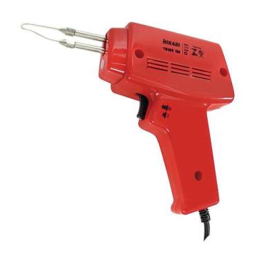 Imagem de Pistola Hikari Fire 150 65w 127v 21k028
