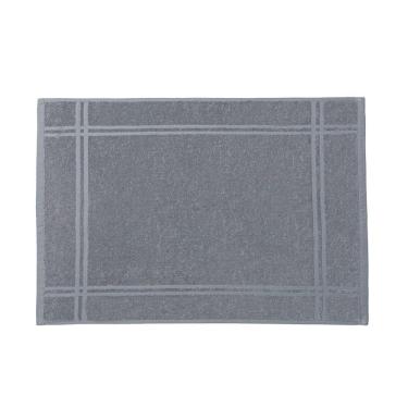 Imagem de Toalha De Piso Metrópole Karsten